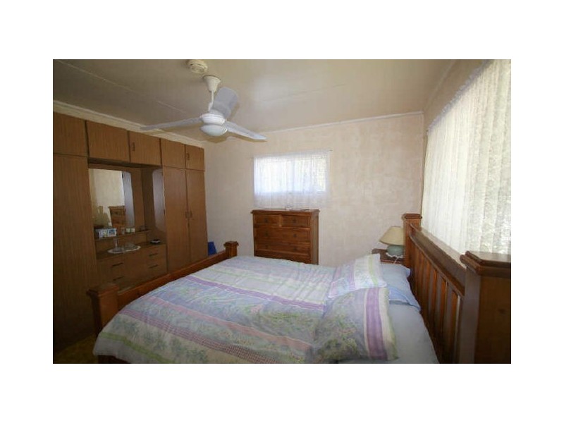 Maclean NSW 2463