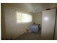 Maclean NSW 2463