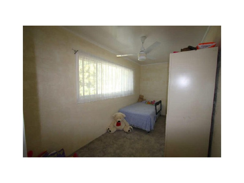 Maclean NSW 2463