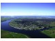 Maclean NSW 2463