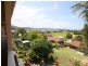 5 McCowan Street, Maclean NSW 2463