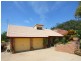 5 McCowan Street, Maclean NSW 2463