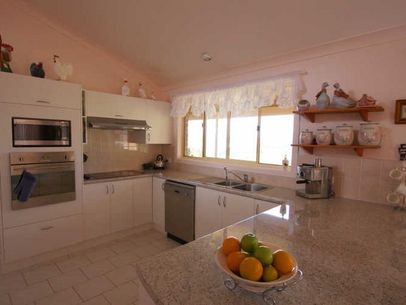5 McCowan Street, Maclean NSW 2463