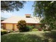 5 McCowan Street, Maclean NSW 2463
