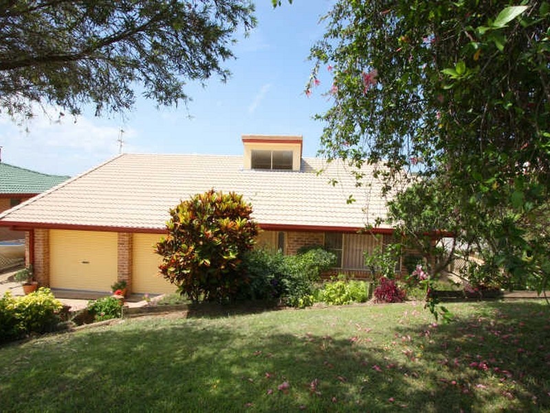 5 McCowan Street, Maclean NSW 2463