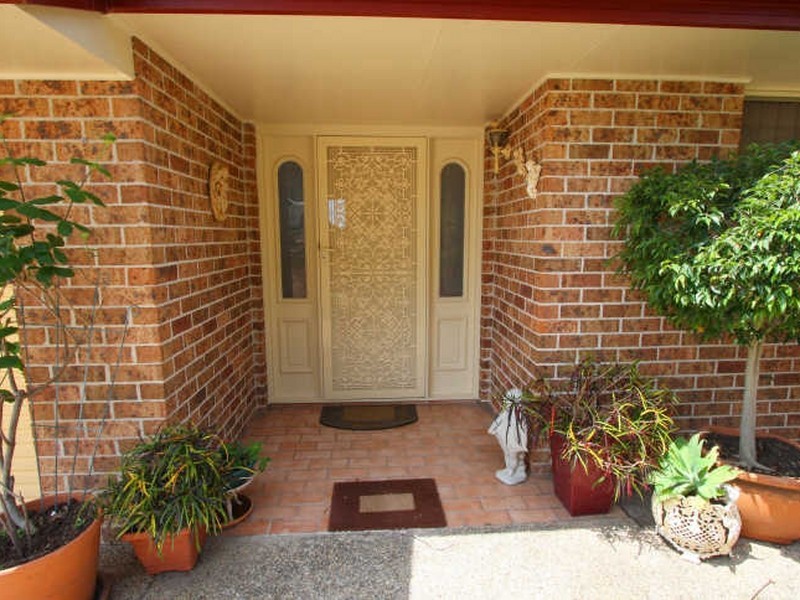 5 McCowan Street, Maclean NSW 2463