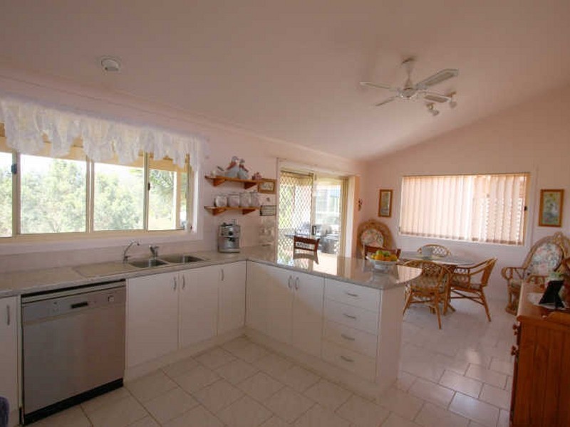 5 McCowan Street, Maclean NSW 2463