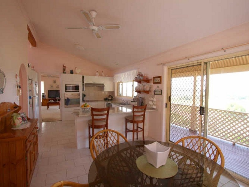 5 McCowan Street, Maclean NSW 2463
