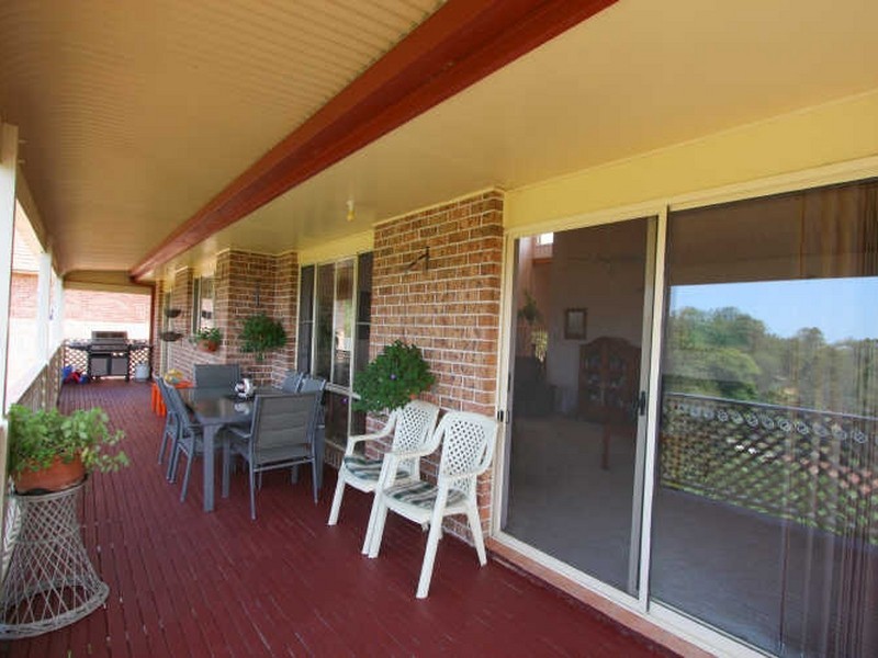 5 McCowan Street, Maclean NSW 2463