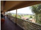5 McCowan Street, Maclean NSW 2463