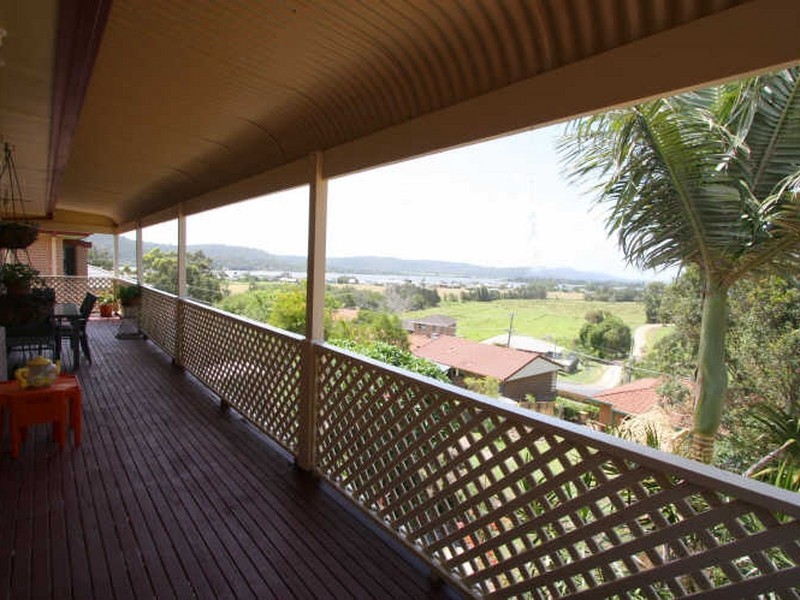 5 McCowan Street, Maclean NSW 2463