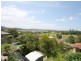 5 McCowan Street, Maclean NSW 2463
