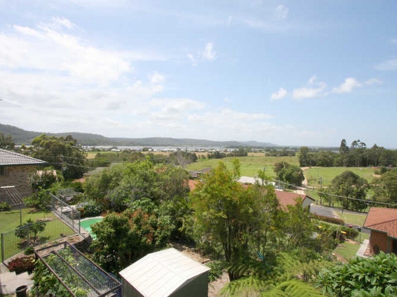 5 McCowan Street, Maclean NSW 2463