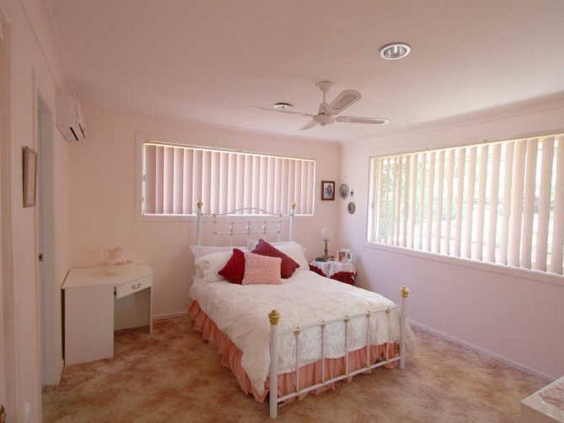 5 McCowan Street, Maclean NSW 2463