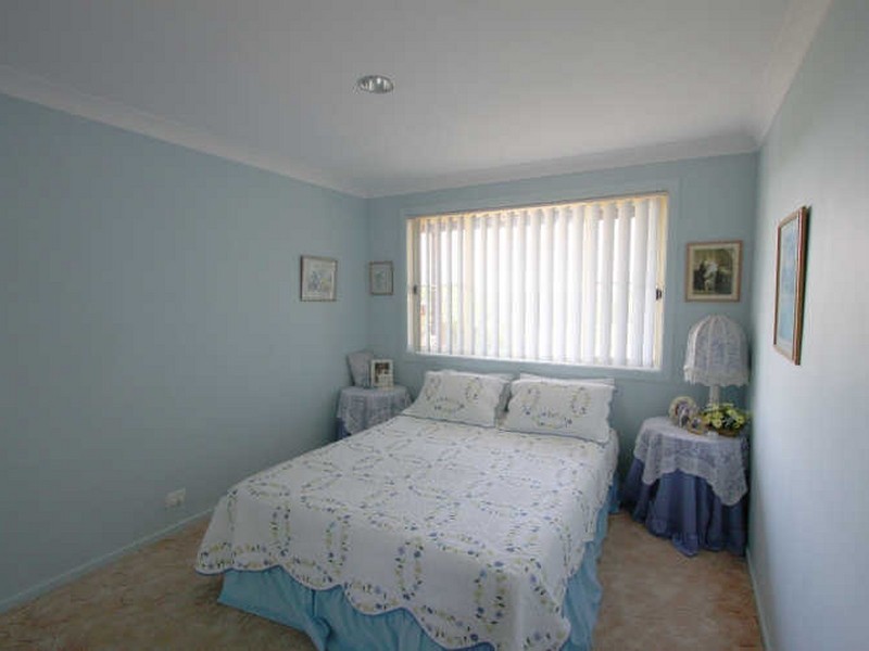 5 McCowan Street, Maclean NSW 2463
