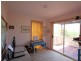 5 McCowan Street, Maclean NSW 2463