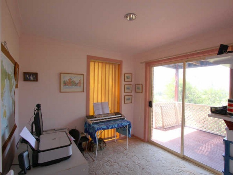 5 McCowan Street, Maclean NSW 2463