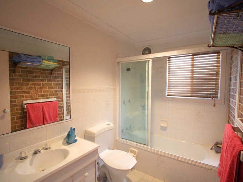 5 McCowan Street, Maclean NSW 2463