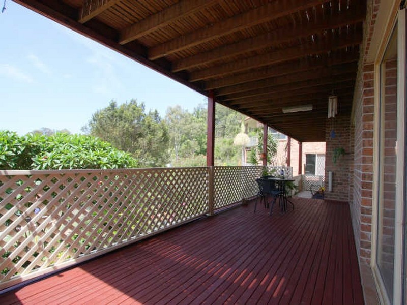5 McCowan Street, Maclean NSW 2463