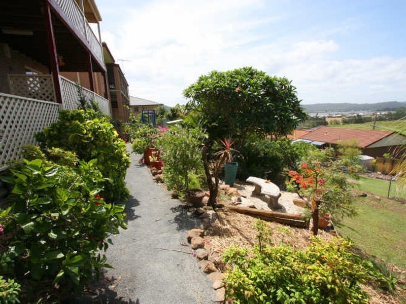 5 McCowan Street, Maclean NSW 2463