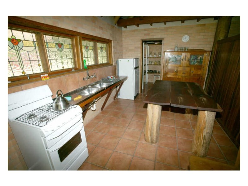 340 Jackybulbin Road, Tullymorgan NSW 2463