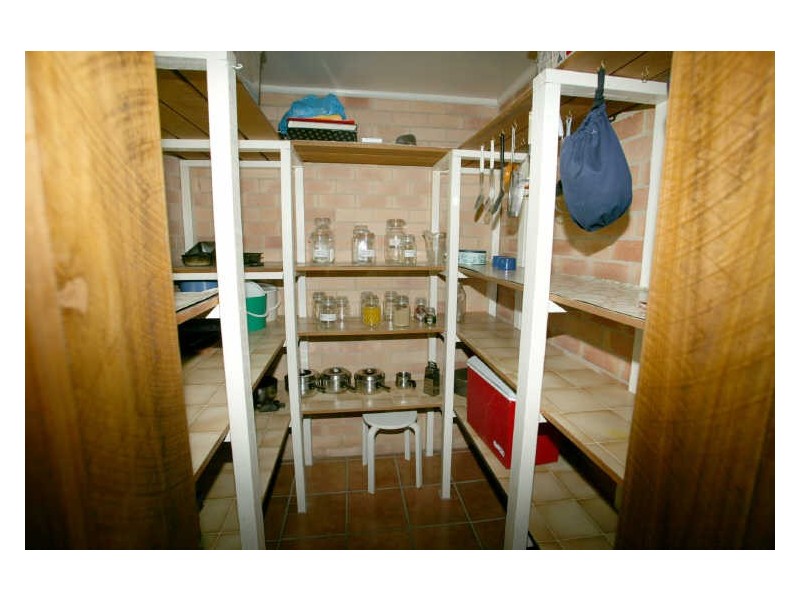 340 Jackybulbin Road, Tullymorgan NSW 2463