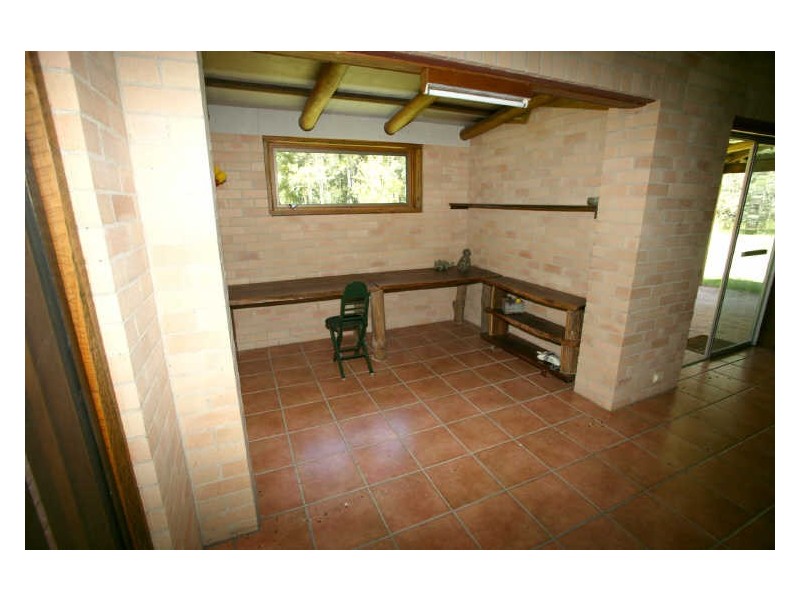 340 Jackybulbin Road, Tullymorgan NSW 2463