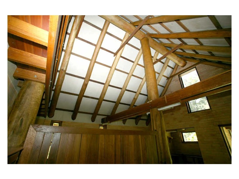 340 Jackybulbin Road, Tullymorgan NSW 2463