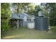 340 Jackybulbin Road, Tullymorgan NSW 2463