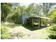 340 Jackybulbin Road, Tullymorgan NSW 2463
