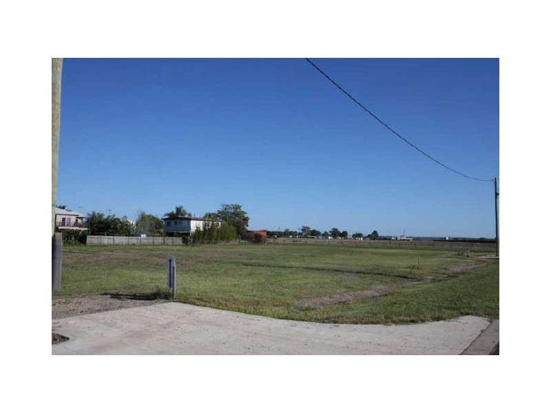 Palmers Island NSW 2463