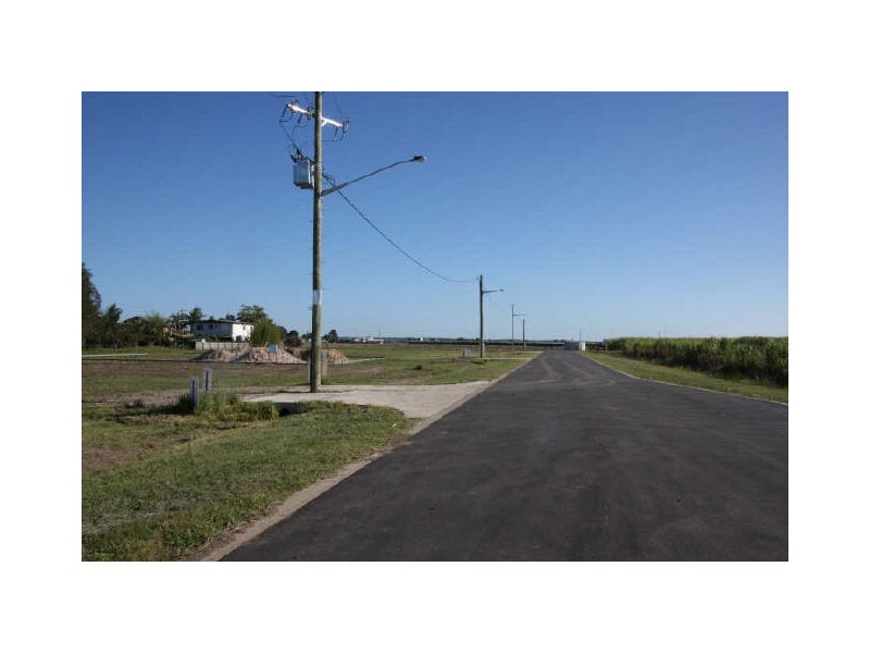 Palmers Island NSW 2463