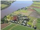Lot 7 Wentworth Street, Palmers Island NSW 2463