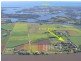 Lot 7 Wentworth Street, Palmers Island NSW 2463