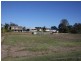 Lot 7 Wentworth Street, Palmers Island NSW 2463