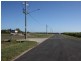 Lot 7 Wentworth Street, Palmers Island NSW 2463