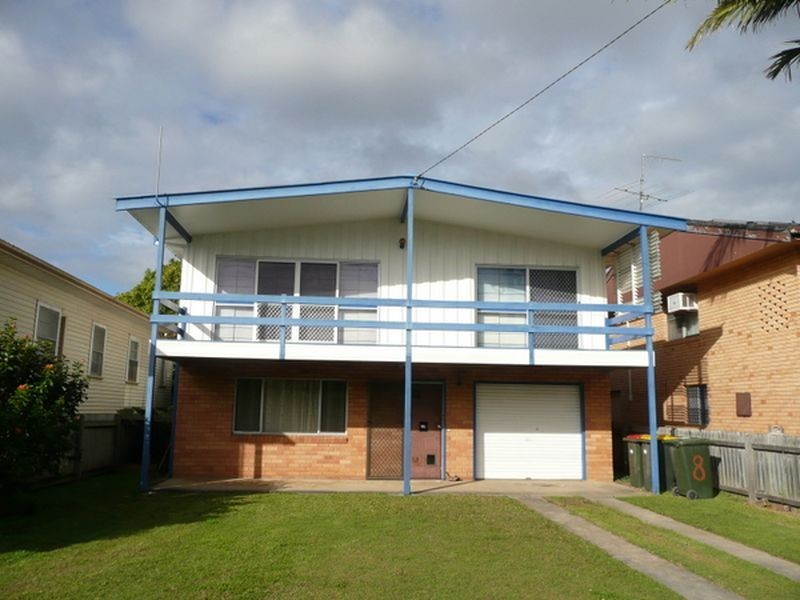 8 Mclachlan Street, Maclean NSW 2463