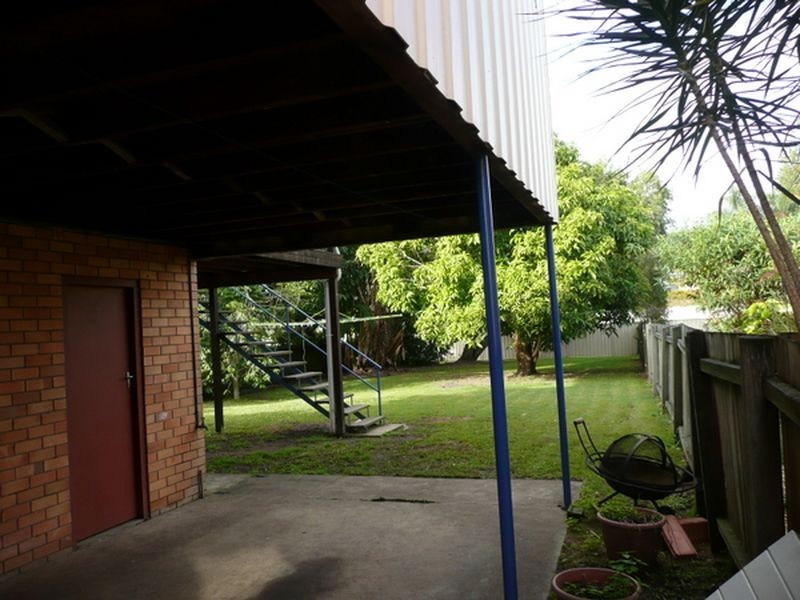 8 Mclachlan Street, Maclean NSW 2463