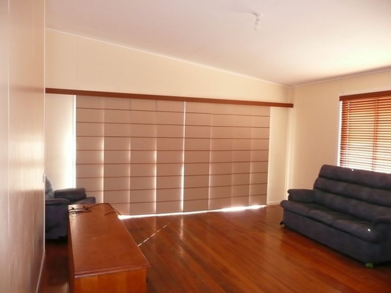 8 Mclachlan Street, Maclean NSW 2463