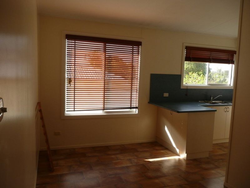 8 Mclachlan Street, Maclean NSW 2463