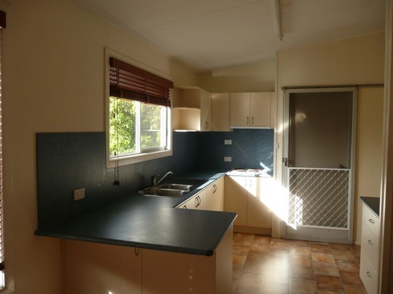 8 Mclachlan Street, Maclean NSW 2463