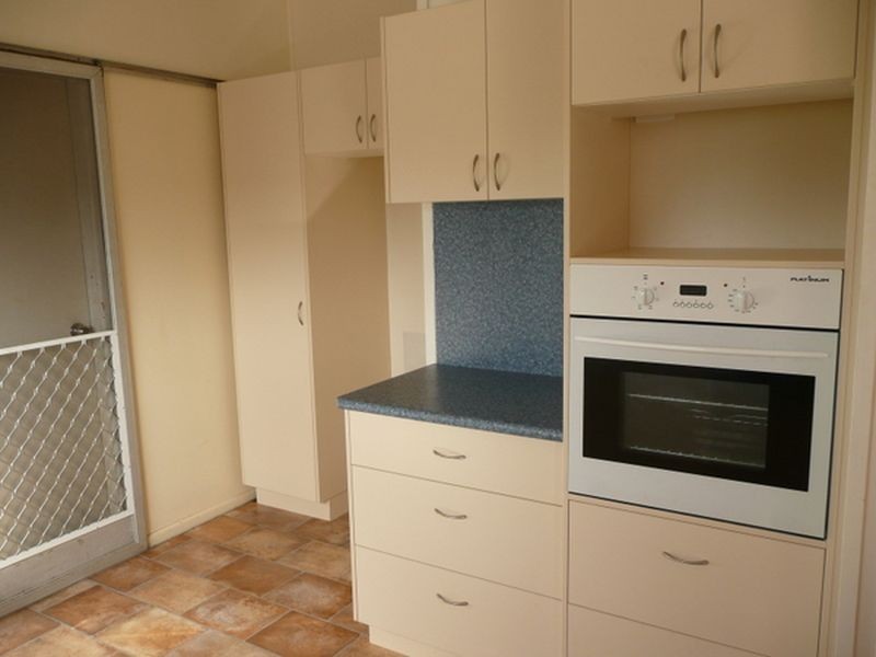 8 Mclachlan Street, Maclean NSW 2463