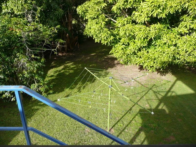 8 Mclachlan Street, Maclean NSW 2463