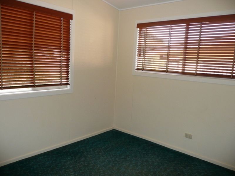 8 Mclachlan Street, Maclean NSW 2463