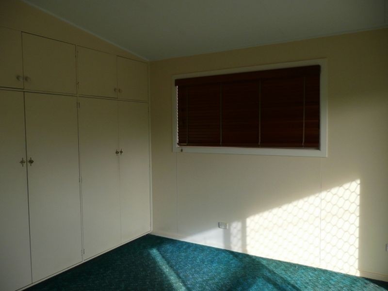 8 Mclachlan Street, Maclean NSW 2463