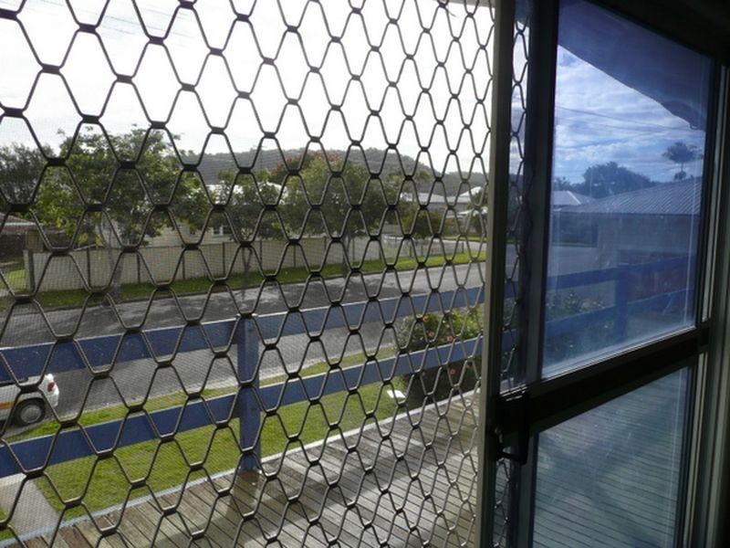 8 Mclachlan Street, Maclean NSW 2463