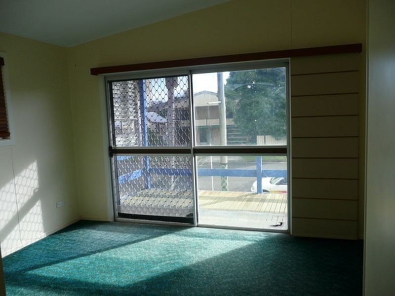 8 Mclachlan Street, Maclean NSW 2463