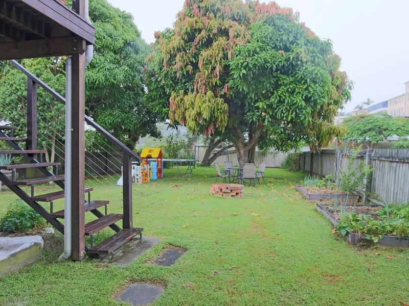 8 Mclachlan Street, Maclean NSW 2463