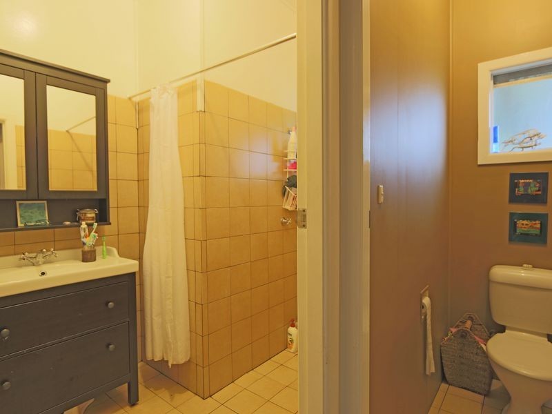 8 Mclachlan Street, Maclean NSW 2463