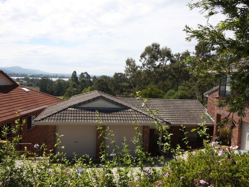 1/9 McCowan Street, Maclean NSW 2463